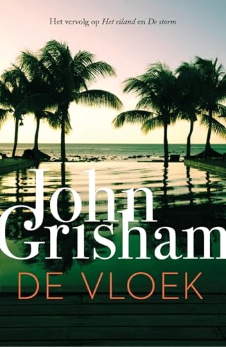 De vloek