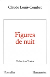 Figures de nuit