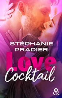 Love Cocktail (&H DIGITAL)