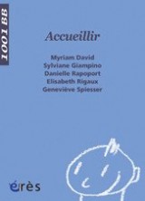 Accueillir