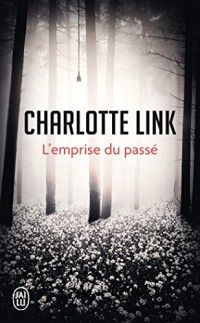 L'emprise du passé