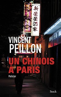 Un chinois à Paris (Hors collection littérature française)