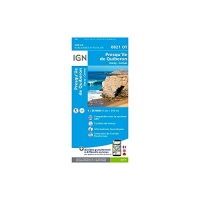 Presqu'ile de Quiberon