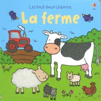 LA FERME