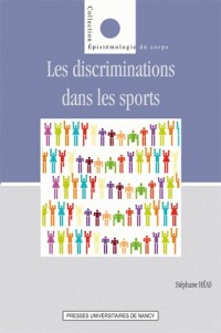 Discriminations dans les sports contemporains : entre inégalités, médisances et exclusions