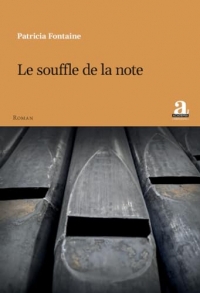 Le souffle de la note