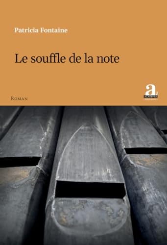 Le souffle de la note
