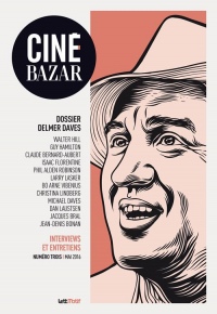 Revue Ciné-Bazar 3