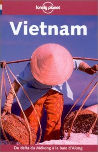 Vietnam 2003