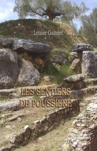 Les sentiers de poussière