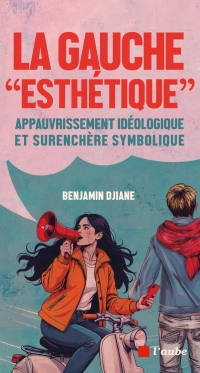 La gauche 