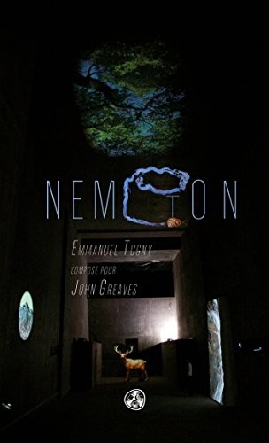 Nemeton