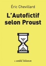 L'autofictif selon Proust