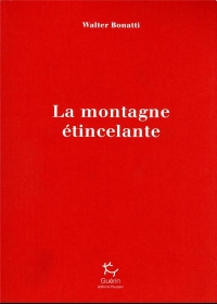 La Montagne étincelante
