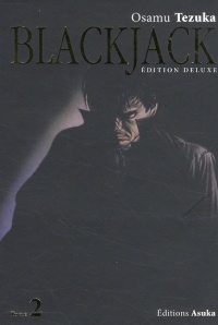 Blackjack - Deluxe Vol.2