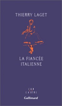 La Fiancée italienne