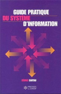 Guide pratique du système d’information