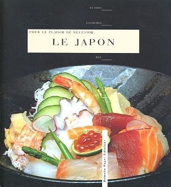 Japon