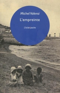 L'empreinte