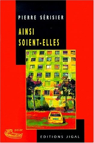 Ainsi soient-elles. suivi de Resabo