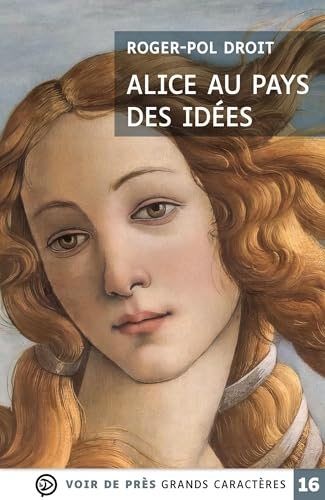 Alice au pays des idées