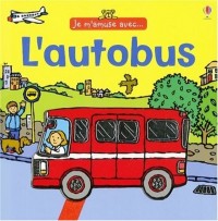 L'AUTOBUS