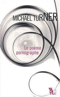 Le Poème pornographe