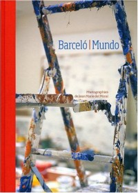 Barcelo / Mundo