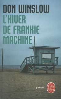 L'Hiver de Frankie Machine (plp) (cc)