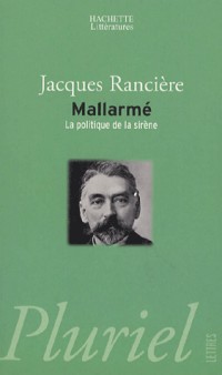 Mallarmé : La politique de la sirène