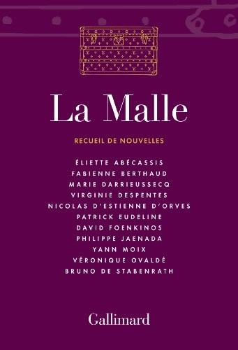 La Malle