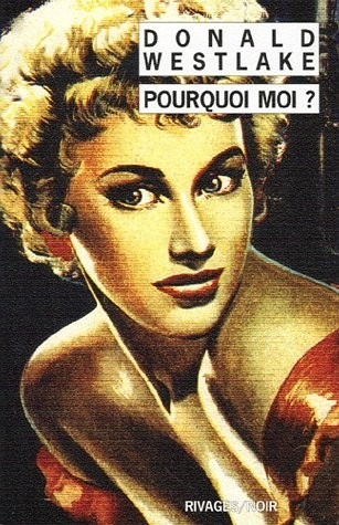 Pourquoi moi ?
