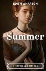 Summer
