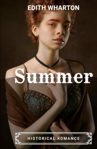 Summer