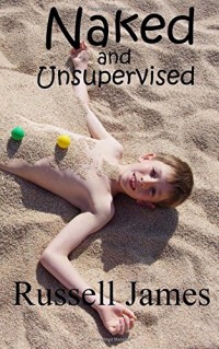 Naked and Unsupervised