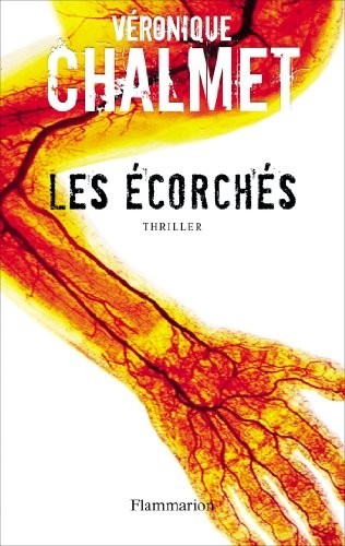 Les écorchés