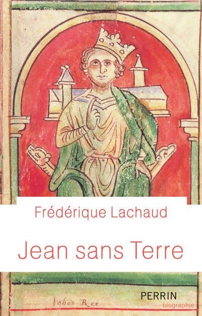 Jean Sans Terre Frères Et Sœurs Jean sans terre