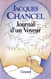 Journal d'un voyeur