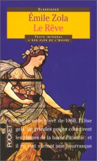 Le Rêve