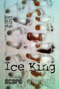 Ice King: 