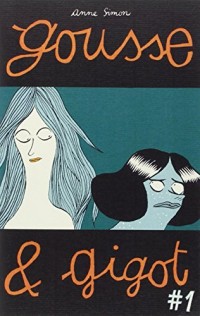 Gousse et Gigot 1