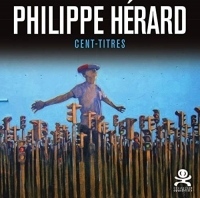 Philippe Herard - Opus Delits