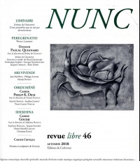 Nunc N46