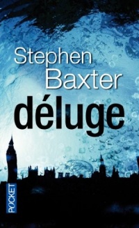 Déluge