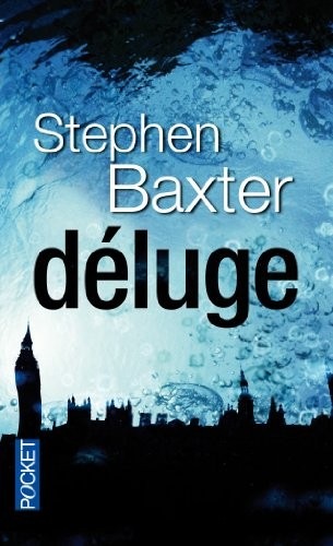 Déluge