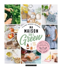 Maison Green