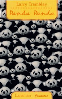 Panda panda