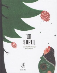 Un sapin