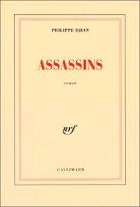 Assassins