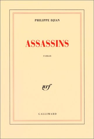 Assassins